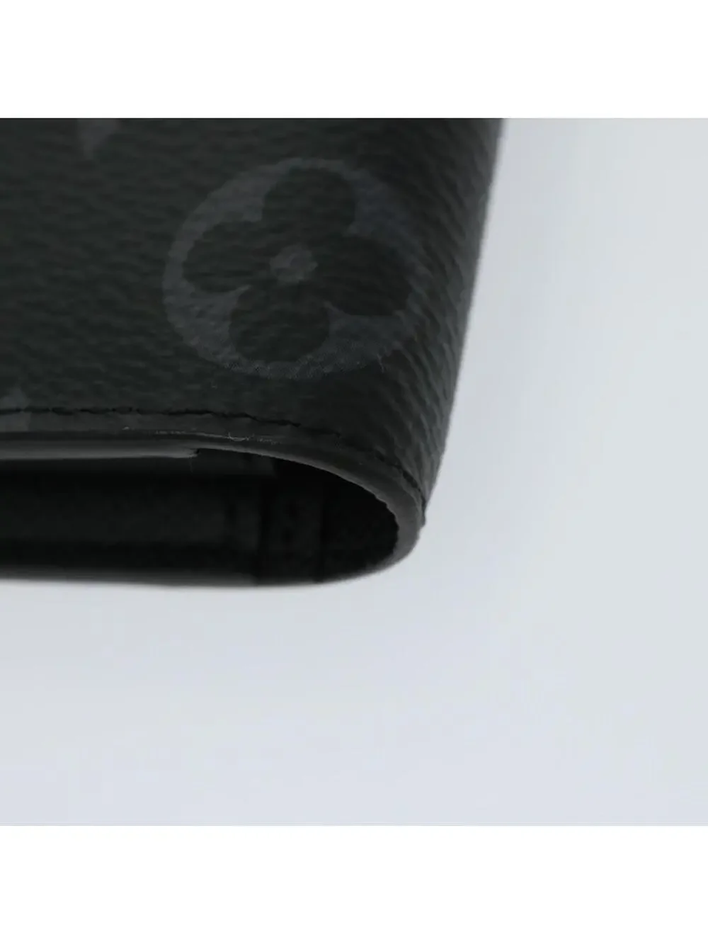 Louis Vuitton Eclipse Portefeuille #344077L62B